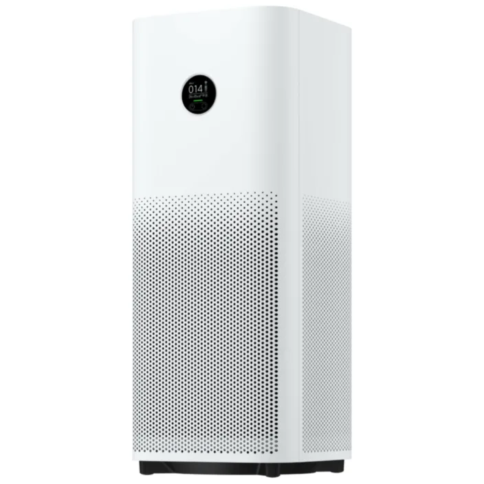 Очиститель воздуха Xiaomi Smart Air Purifier 4 PRO